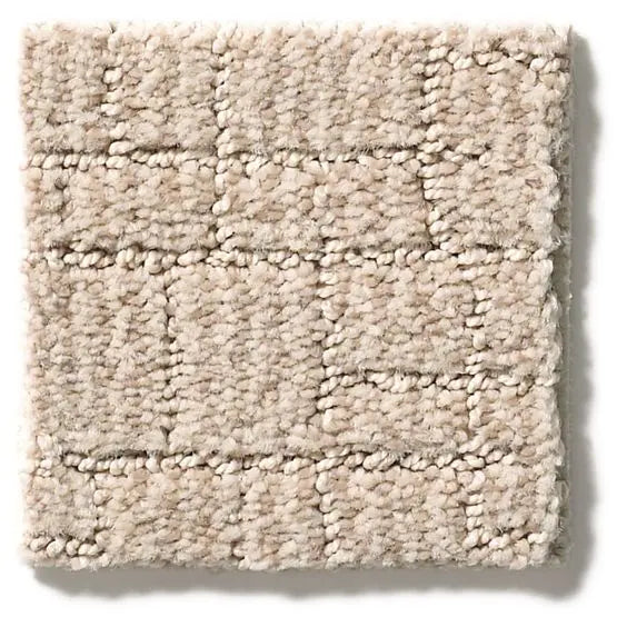 Classics - Wayfarer - Carpet Anderson Tuftex