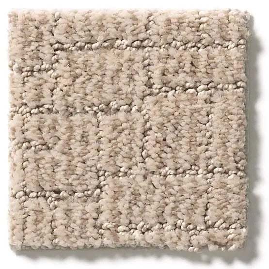 Classics - Wayfarer - Carpet Anderson Tuftex