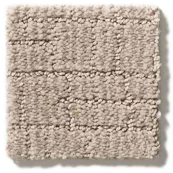 Classics - Wayfarer - Carpet Anderson Tuftex