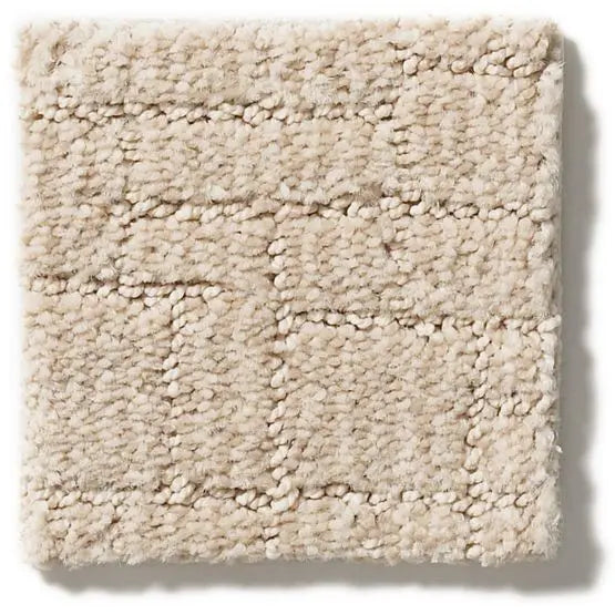 Classics - Wayfarer - Carpet Anderson Tuftex