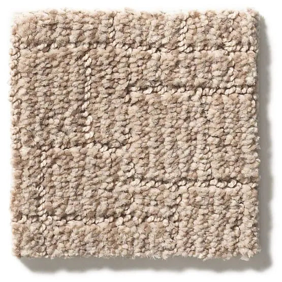 Classics - Wayfarer - Carpet Anderson Tuftex