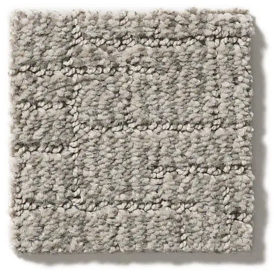 Classics - Wayfarer - Carpet Anderson Tuftex