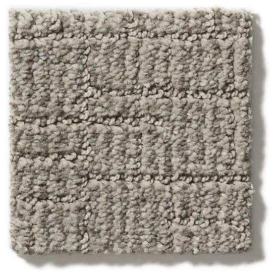 Classics - Wayfarer - Carpet Anderson Tuftex