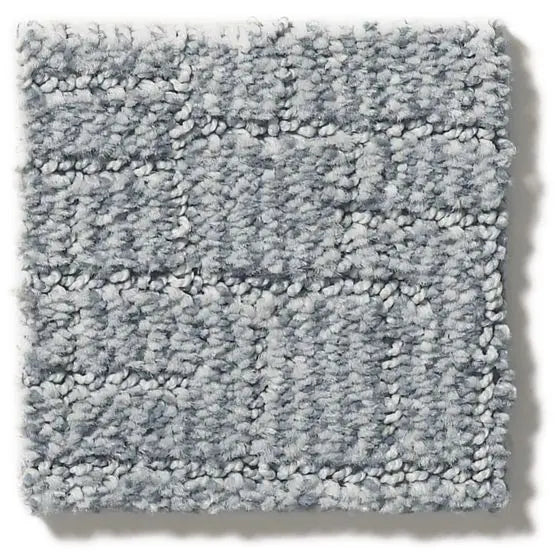 Classics - Wayfarer - Carpet Anderson Tuftex