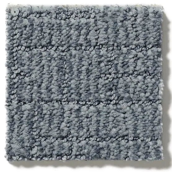 Classics - Wayfarer - Carpet Anderson Tuftex