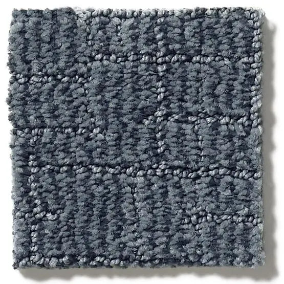 Classics - Wayfarer - Carpet Anderson Tuftex