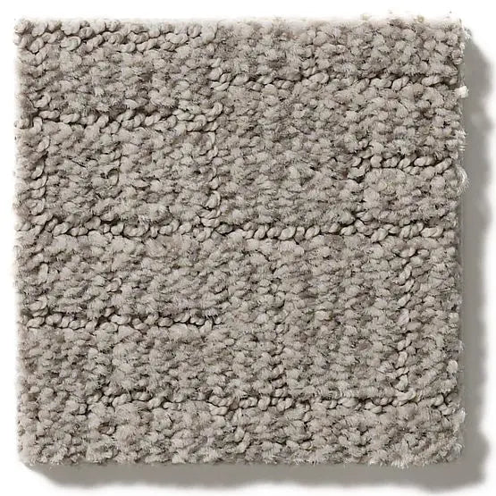 Classics - Wayfarer - Carpet Anderson Tuftex