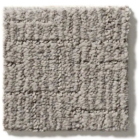 Classics - Wayfarer - Carpet Anderson Tuftex