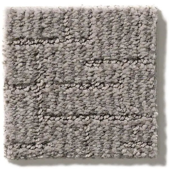 Classics - Wayfarer - Carpet Anderson Tuftex