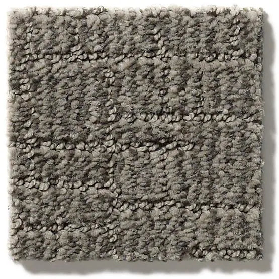 Classics - Wayfarer - Carpet Anderson Tuftex