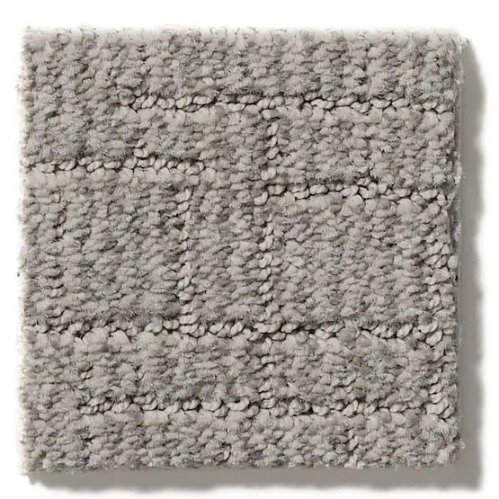 Classics - Wayfarer - Carpet Anderson Tuftex