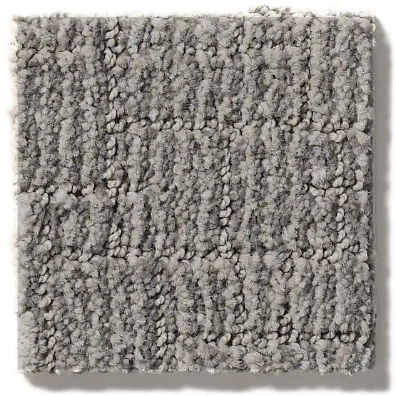 Classics - Wayfarer - Carpet Anderson Tuftex