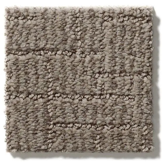 Classics - Wayfarer - Carpet Anderson Tuftex