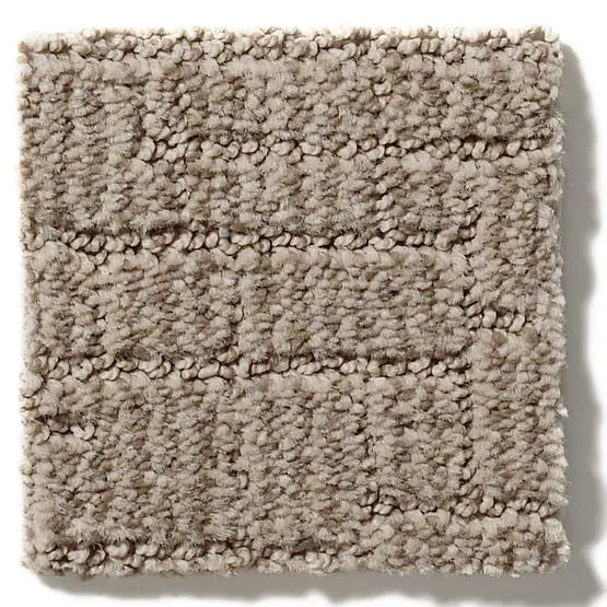 Classics - Wayfarer - Carpet Anderson Tuftex