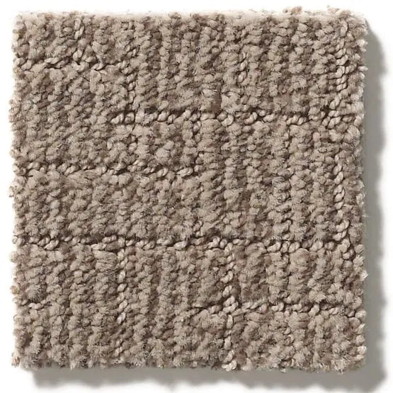 Classics - Wayfarer - Carpet Anderson Tuftex