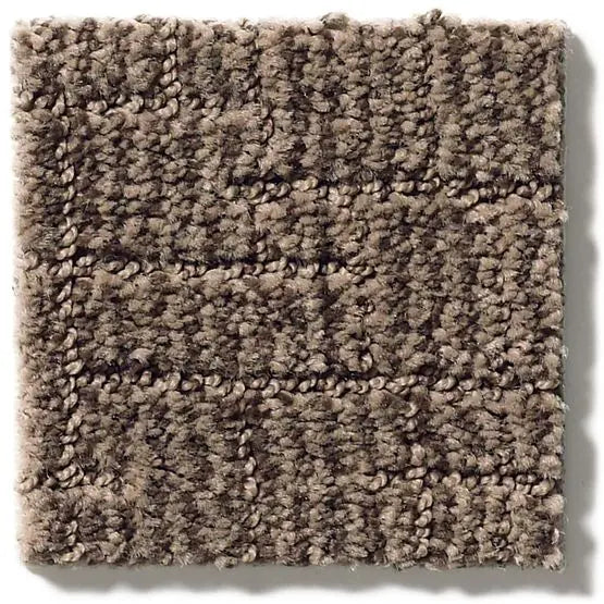 Classics - Wayfarer - Carpet Anderson Tuftex