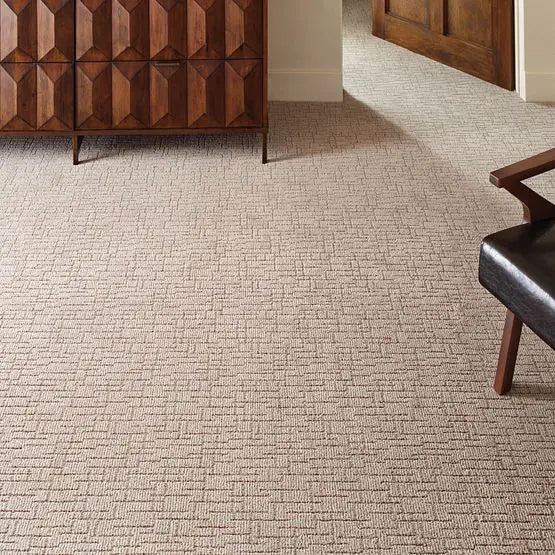 Classics - Wayfarer - Carpet Anderson Tuftex