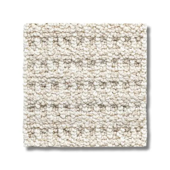Classics - Portofino - Carpet Anderson Tuftex