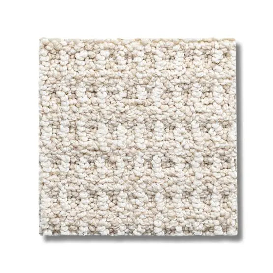Classics - Portofino - Carpet Anderson Tuftex