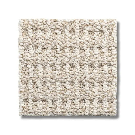 Classics - Portofino - Carpet Anderson Tuftex
