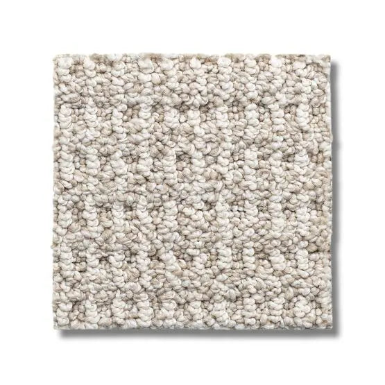 Classics - Portofino - Carpet Anderson Tuftex