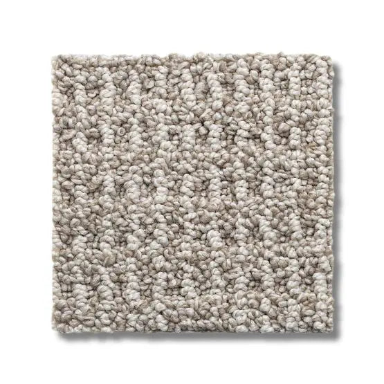 Classics - Portofino - Carpet Anderson Tuftex