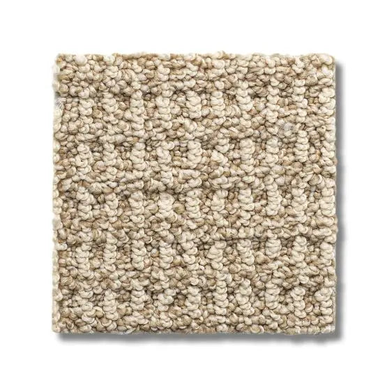Classics - Portofino - Carpet Anderson Tuftex