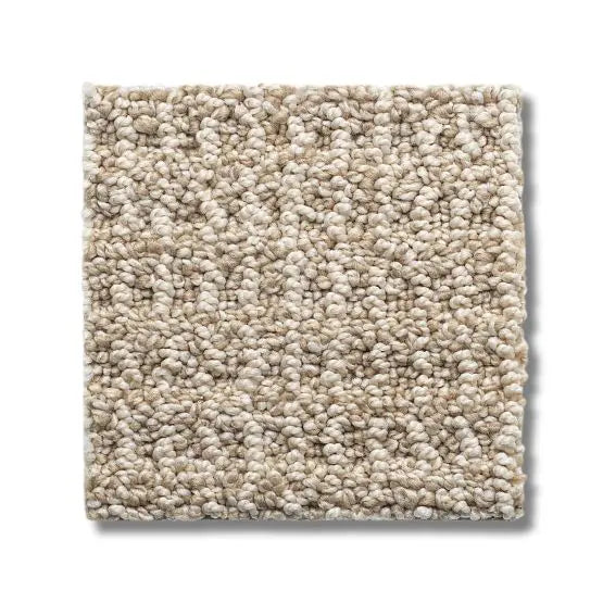 Classics - Portofino - Carpet Anderson Tuftex