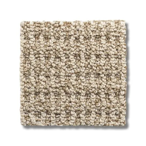 Classics - Portofino - Carpet Anderson Tuftex