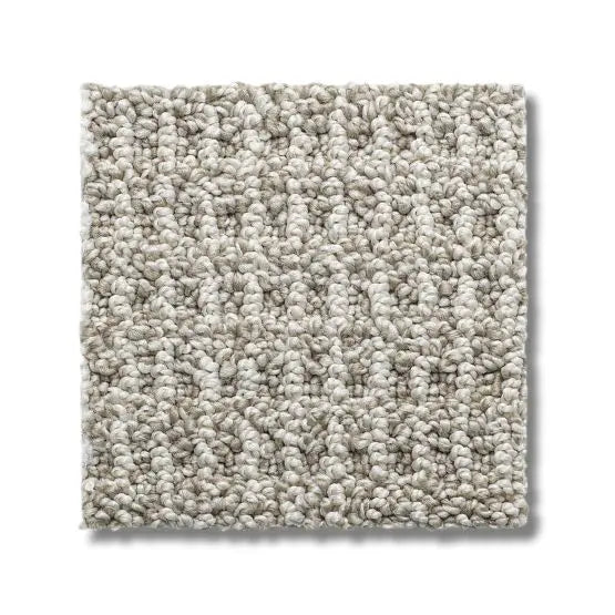 Classics - Portofino - Carpet Anderson Tuftex