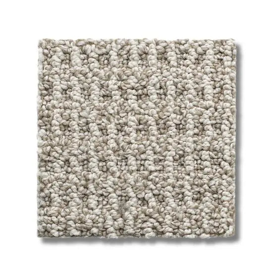 Classics - Portofino - Carpet Anderson Tuftex