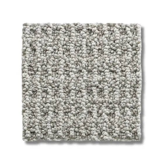 Classics - Portofino - Carpet Anderson Tuftex