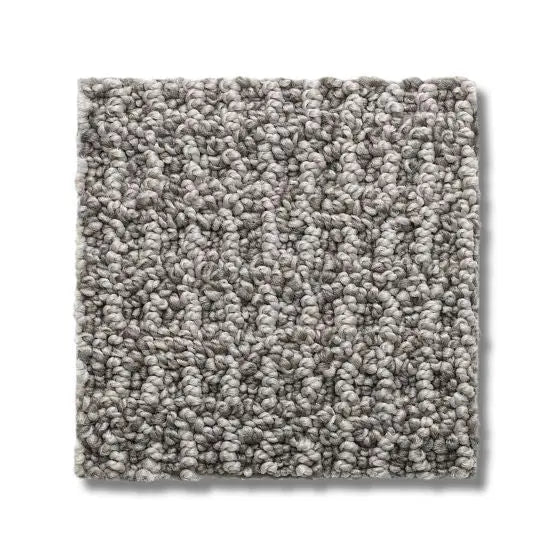 Classics - Portofino - Carpet Anderson Tuftex