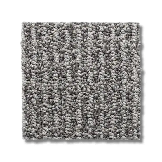 Classics - Portofino - Carpet Anderson Tuftex