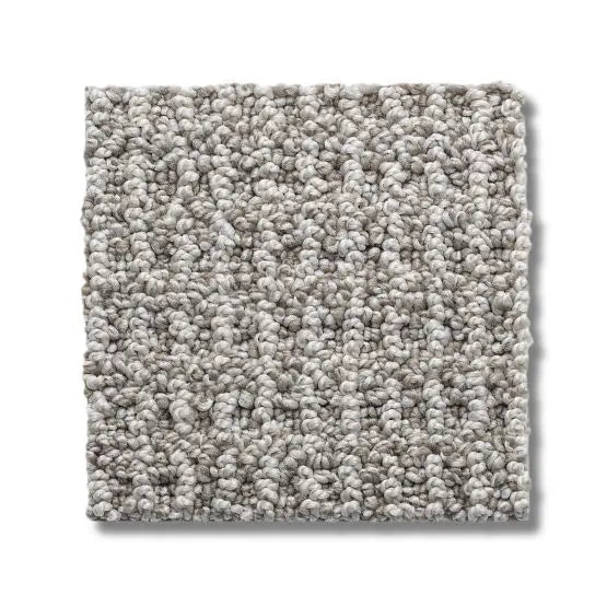Classics - Portofino - Carpet Anderson Tuftex