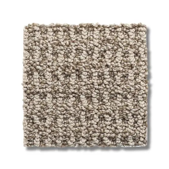 Classics - Portofino - Carpet Anderson Tuftex