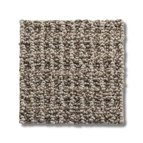 Classics - Portofino - Carpet Anderson Tuftex