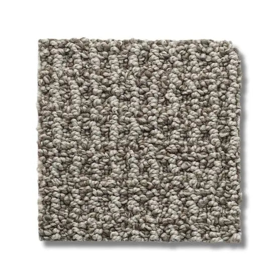 Classics - Portofino - Carpet Anderson Tuftex
