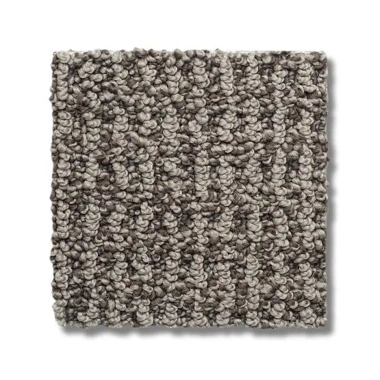 Classics - Portofino - Carpet Anderson Tuftex