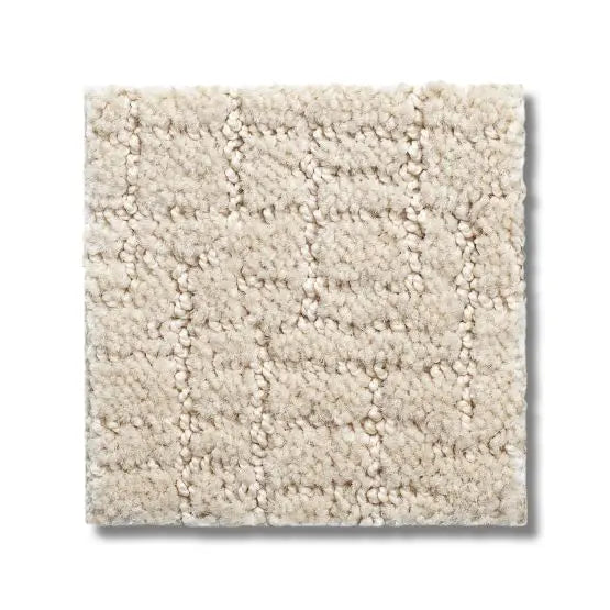 Classics - One More Hour - Carpet Anderson Tuftex