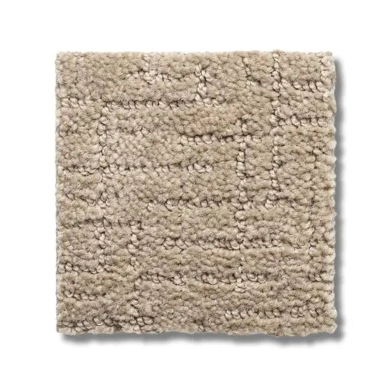 Classics - One More Hour - Carpet Anderson Tuftex