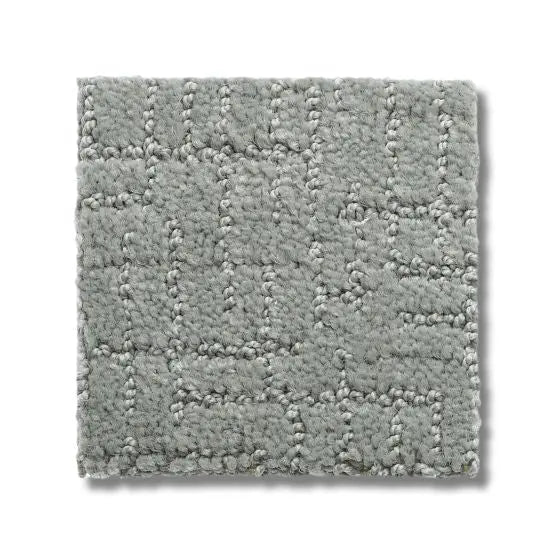 Classics - One More Hour - Carpet Anderson Tuftex