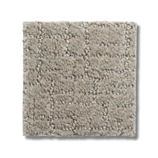 Classics - One More Hour - Carpet Anderson Tuftex