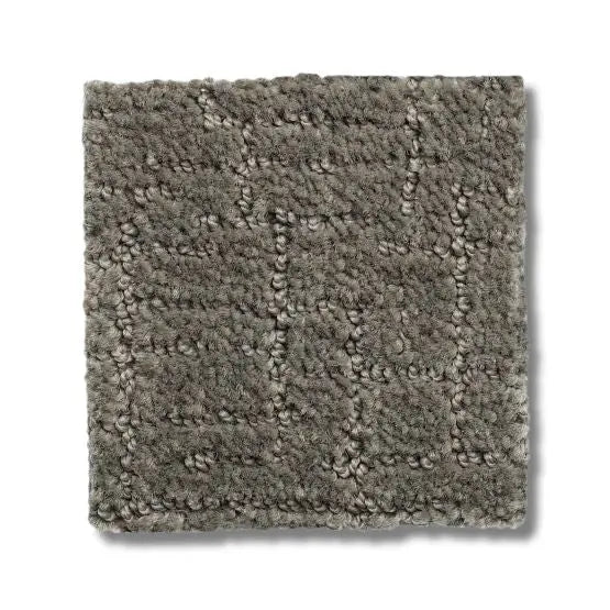 Classics - One More Hour - Carpet Anderson Tuftex