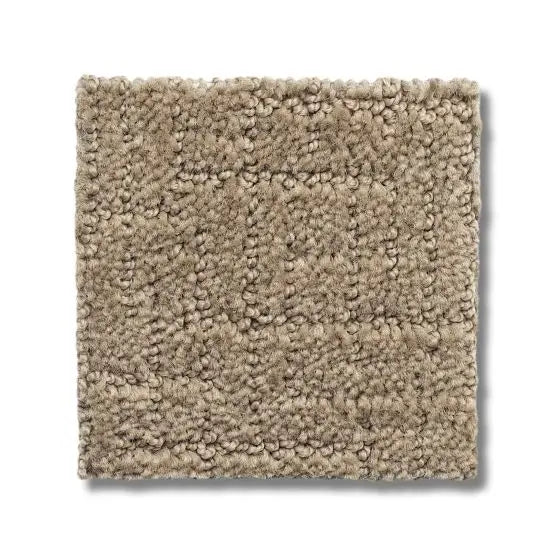 Classics - One More Hour - Carpet Anderson Tuftex