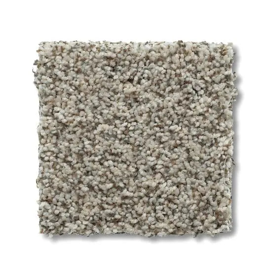 Marker - Park Hill - Carpet Anderson Tuftex