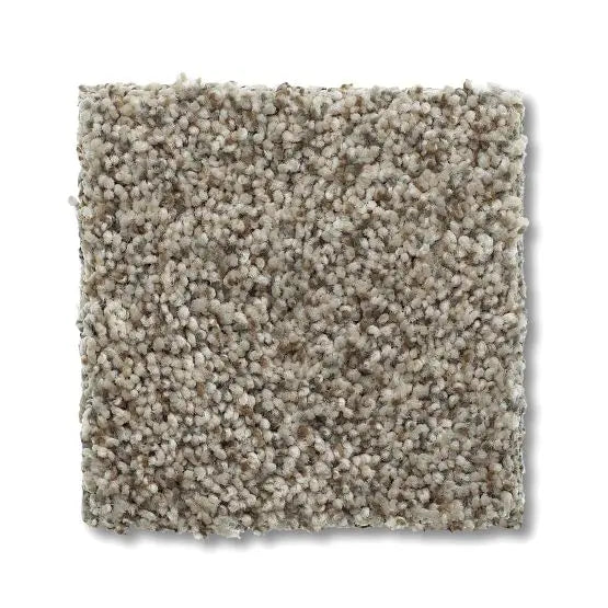 Marker - Park Hill - Carpet Anderson Tuftex