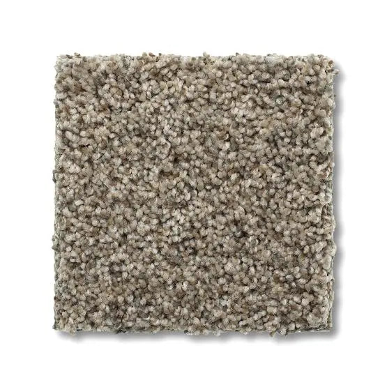 Marker - Park Hill - Carpet Anderson Tuftex