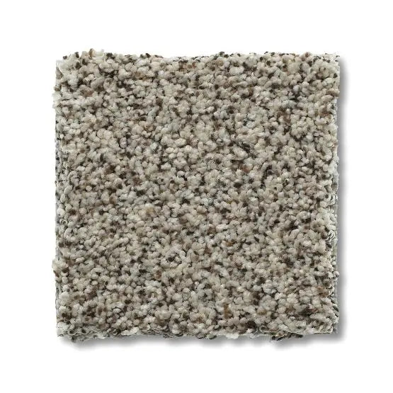 Marker - Park Hill - Carpet Anderson Tuftex