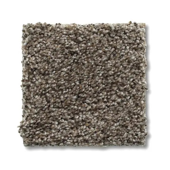 Marker - Park Hill - Carpet Anderson Tuftex